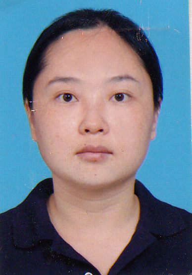 苗燕- 代理人电子执业证查询