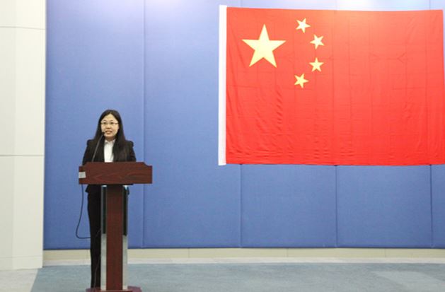 雄关漫道真如铁，而今迈步从头越