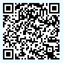 关于开展第十五期线上公益讲座的通知